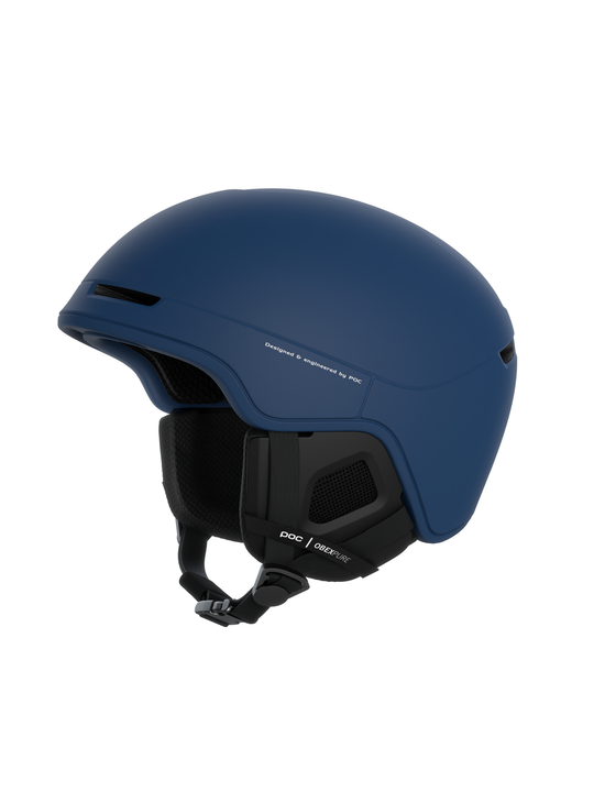 Kask Narciarski POC OBEX PURE - narciarski - Adventure Sports
