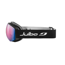 Gogle narciarskie JULBO Proxima czarny Spectron 1
