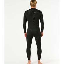 Pianka RIP CURL Dawn Patrol Bz 32 czarna
