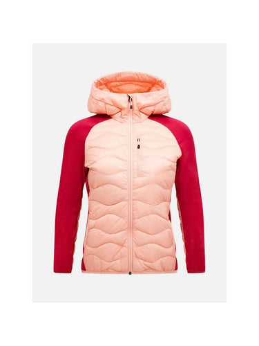 Kolor: PEACH FUZZ/TECH BURGUNDY