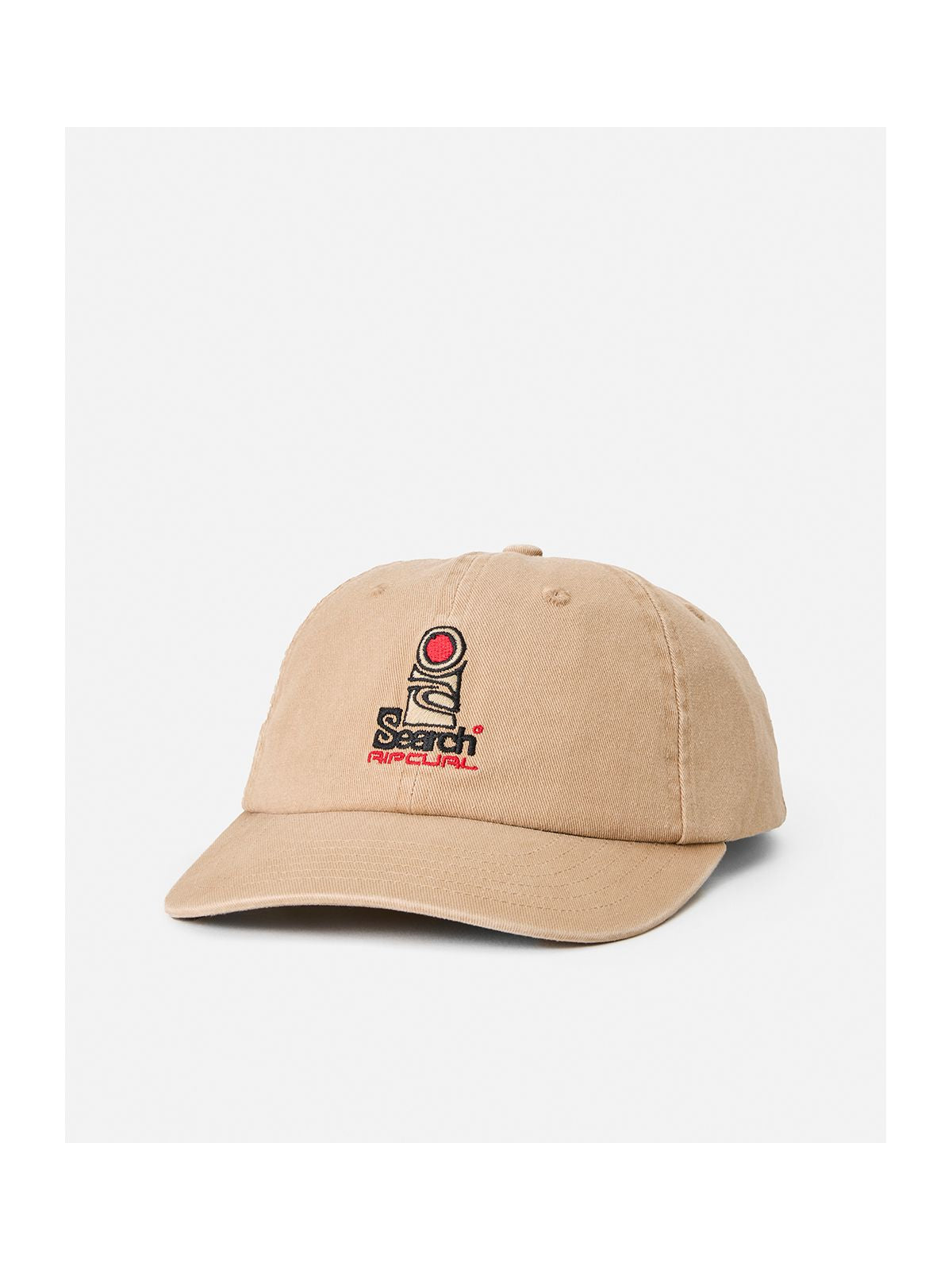 Czapka RIP CURL SEARCH SB CAP zielona