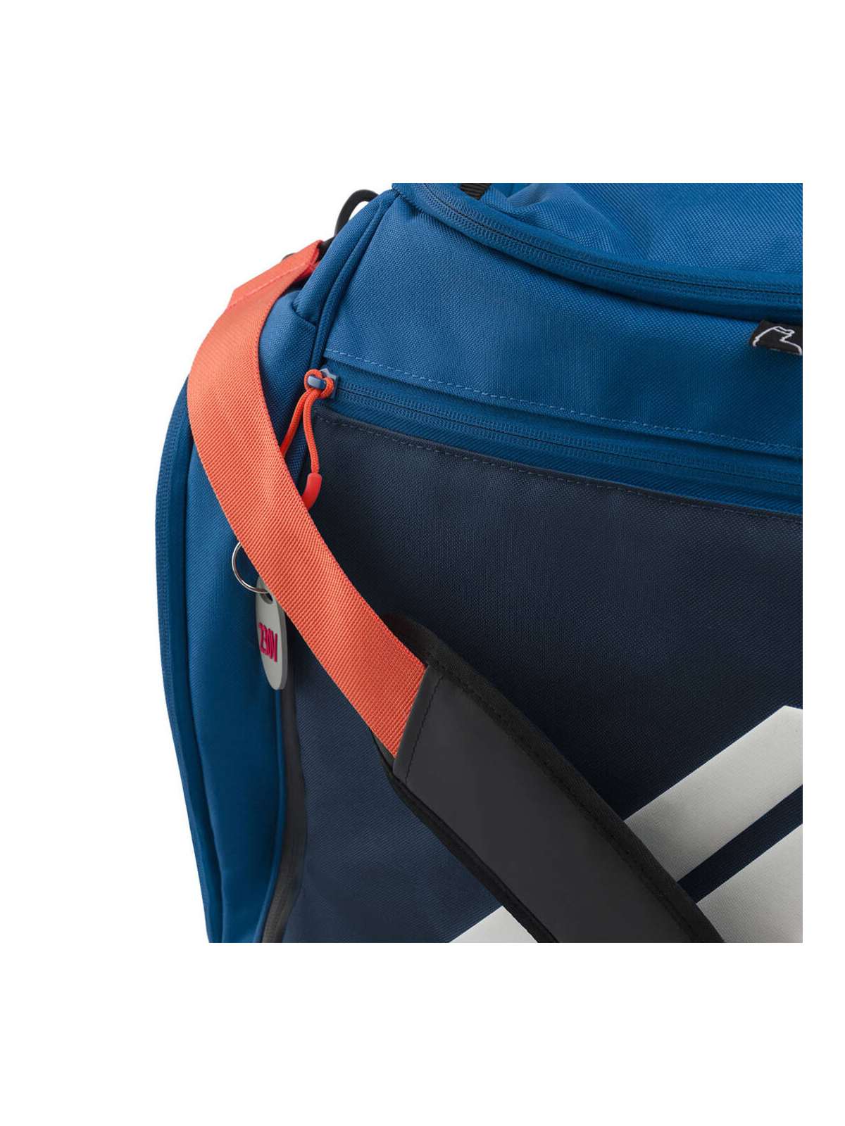 Torba na buty LANGE Lange Heated Bag 230V