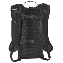 Plecak MILLET Mixt 15 Czarny
