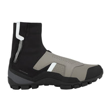 Buty rowerowe NORTHWAVE Celsius XT GTX beżowe
