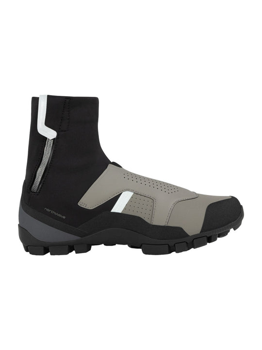 Buty rowerowe NORTHWAVE Celsius XT GTX beżowe
