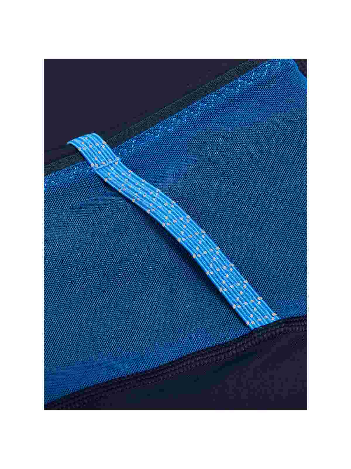 adventuresports legginsy-peak-performance-w-light-tights-g80221040-2n3 detail1
