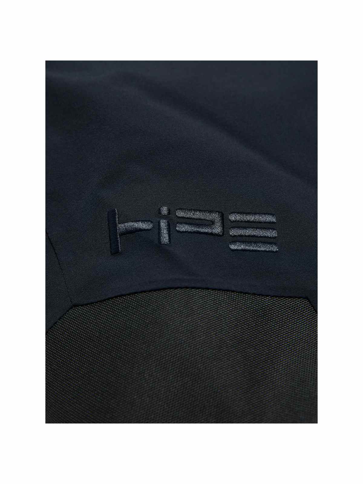 Spodnie narciarskie damskie PEAK PERFORMANCE Whitelight HIPE 2L Insulated Shell Pants czarne