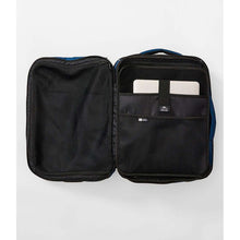 Walizka męska RIP CURL F-Light Cabin 30L Search Ref granatowa
