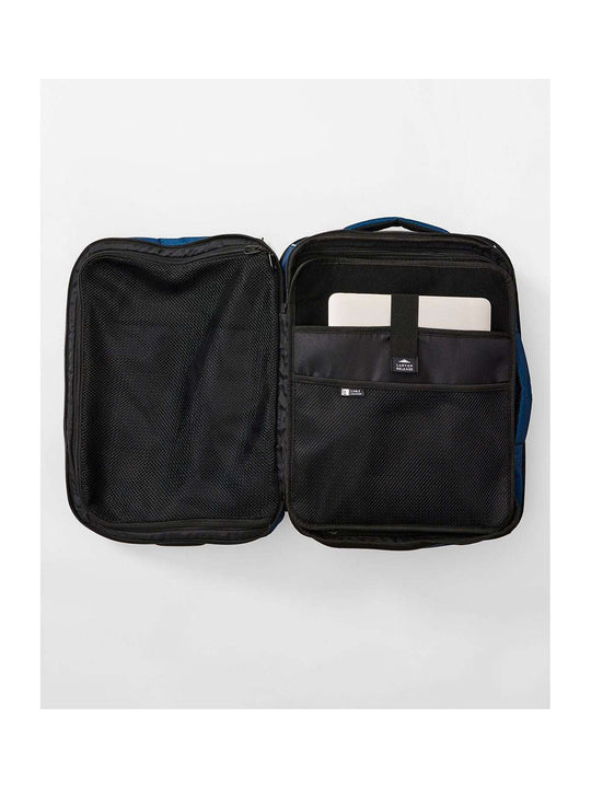 Walizka męska RIP CURL F-Light Cabin 30L Search Ref granatowa
