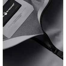 Kurtka męska SAIL RACING M Protector Jacket
