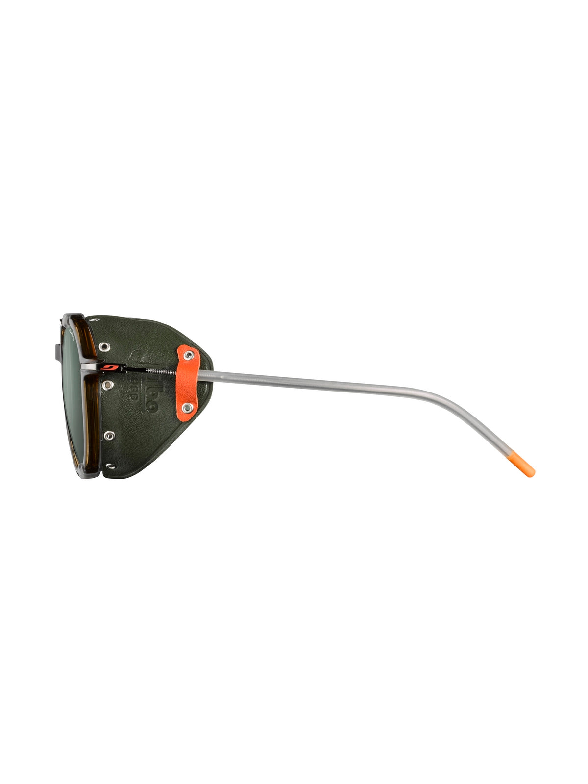 Okulary z polaryzacją JULBO LEGACY Polarized cat3