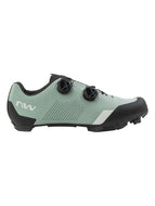 Buty rowerowe NORTHWAVE Striker zielone