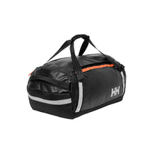 Torba HELLY HANSEN Guide Duffel Bag 70L czarna
