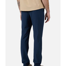 Spodnie męskie ROSSIGNOL Sidelhorn Pant granatowy - Adventure Sports
