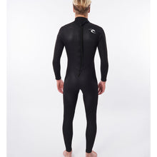 Pianka surfingowa RIP CURL Freelite Bz Stm 32 Gb - czarny
