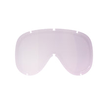 Szyba do gogli POC Retina - Clarity Highly Intense/Artificial Light - Cat.1
