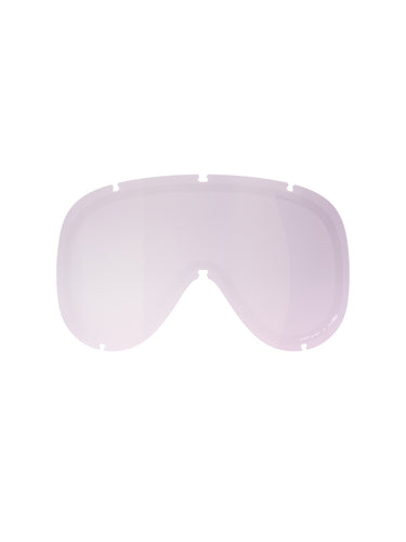 Kolor: Clarity Universal/Partly Sunny Grey