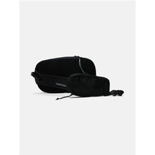 adventuresports nerka-peak-performance-outdoor-slingbag-g80780010-050 tyl
