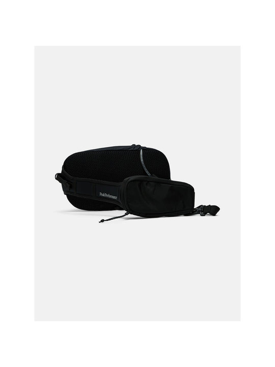 adventuresports nerka-peak-performance-outdoor-slingbag-g80780010-050 tyl
