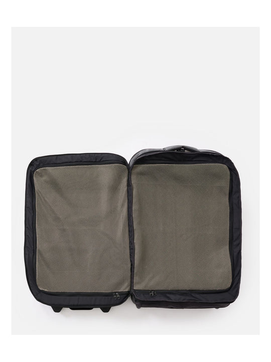 Torba RIP CURL F-Light Global 100L Classic Su szary
