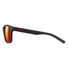 Okulary JULBO BEACH - S - Adventure Sports

