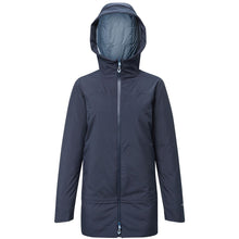 Parka MILLET W CHAMONIXARM Parka
