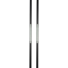 Narty biegowe ROSSIGNOL DELTA SPORT R-SKIN czarny
