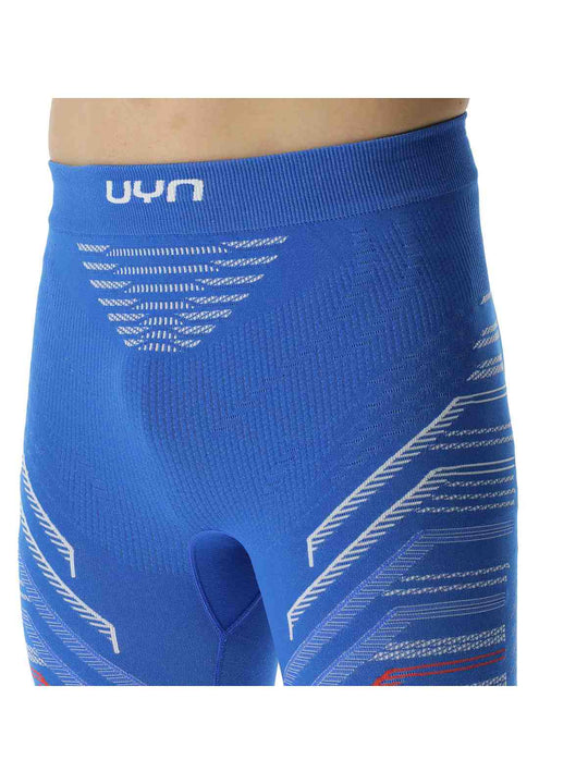 Spodnie termoaktywne UYN Natyon 3.0 Slovakia Uw Pants Medium
