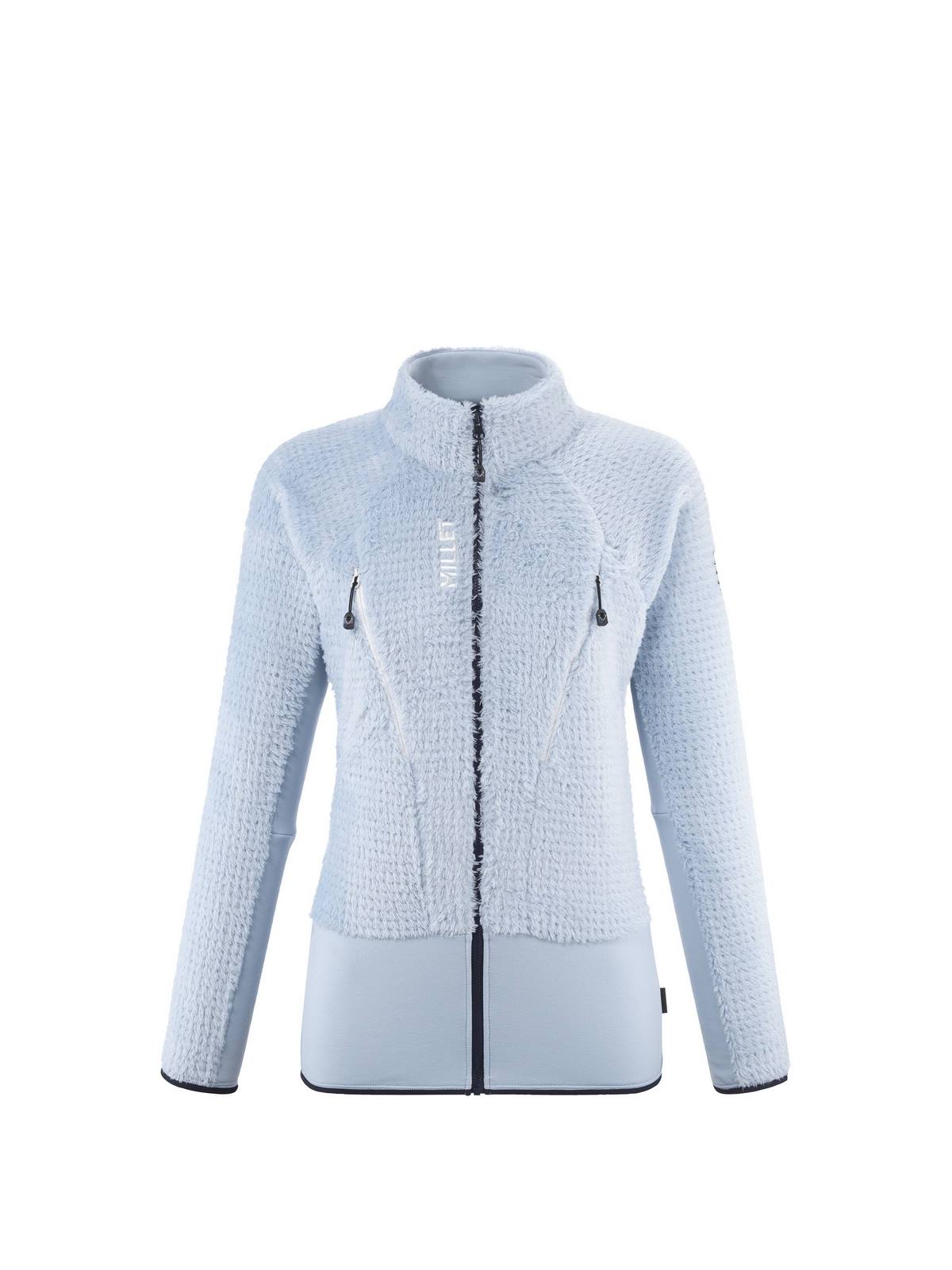 Kurtka MILLET W Trilogy Icon X Loft JKT
