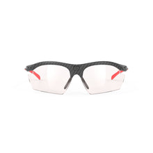 Okulary fotochromowe RUDY PROJECT RYDON ImpactX - TU - Adventure Sports
