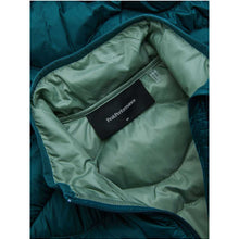 adventuresports kamizelka-peak-performance-m-helium-down-vest-g79842100-45z detail1
