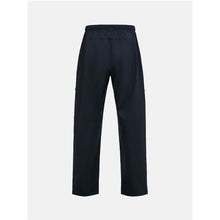 Spodnie PEAK PERFORMANCE M Outdoor Cargo Pants czarny - Adventure Sports

