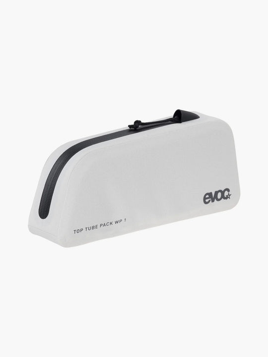Torba rowerowa EVOC TOP TUBE PACK WP 1

