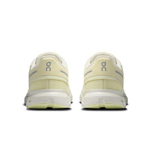 Buty damskie ON Cloud 6 zielony
