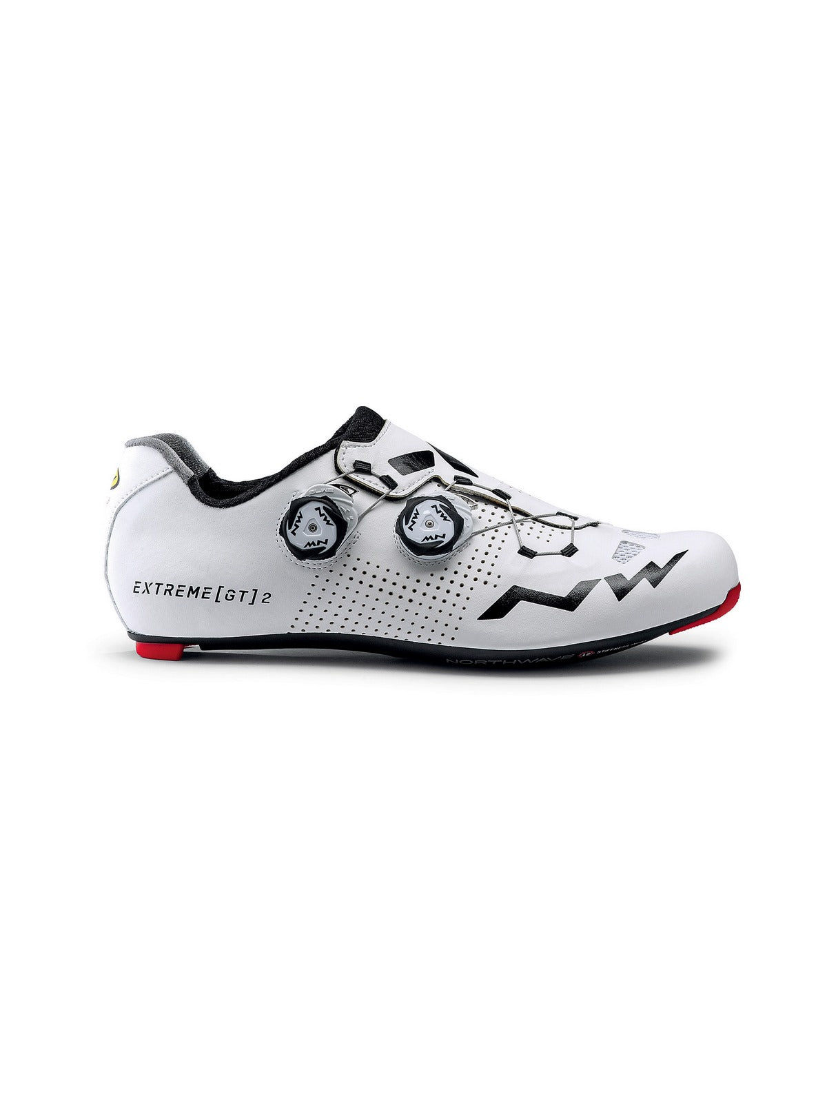 Buty Rowerowe NORTHWAVE EXTREME GT 2