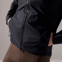 Kurtka rowerowa NORTHWAVE Extreme Rock Jacket czarna
