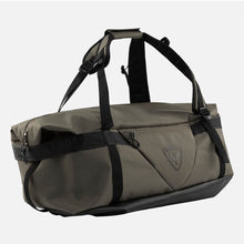 Torba ROSSIGNOL Duffle Bag 60L zielony
