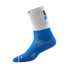 Skarpety MILLET Intense Maxi Crew Socks niebieskie

