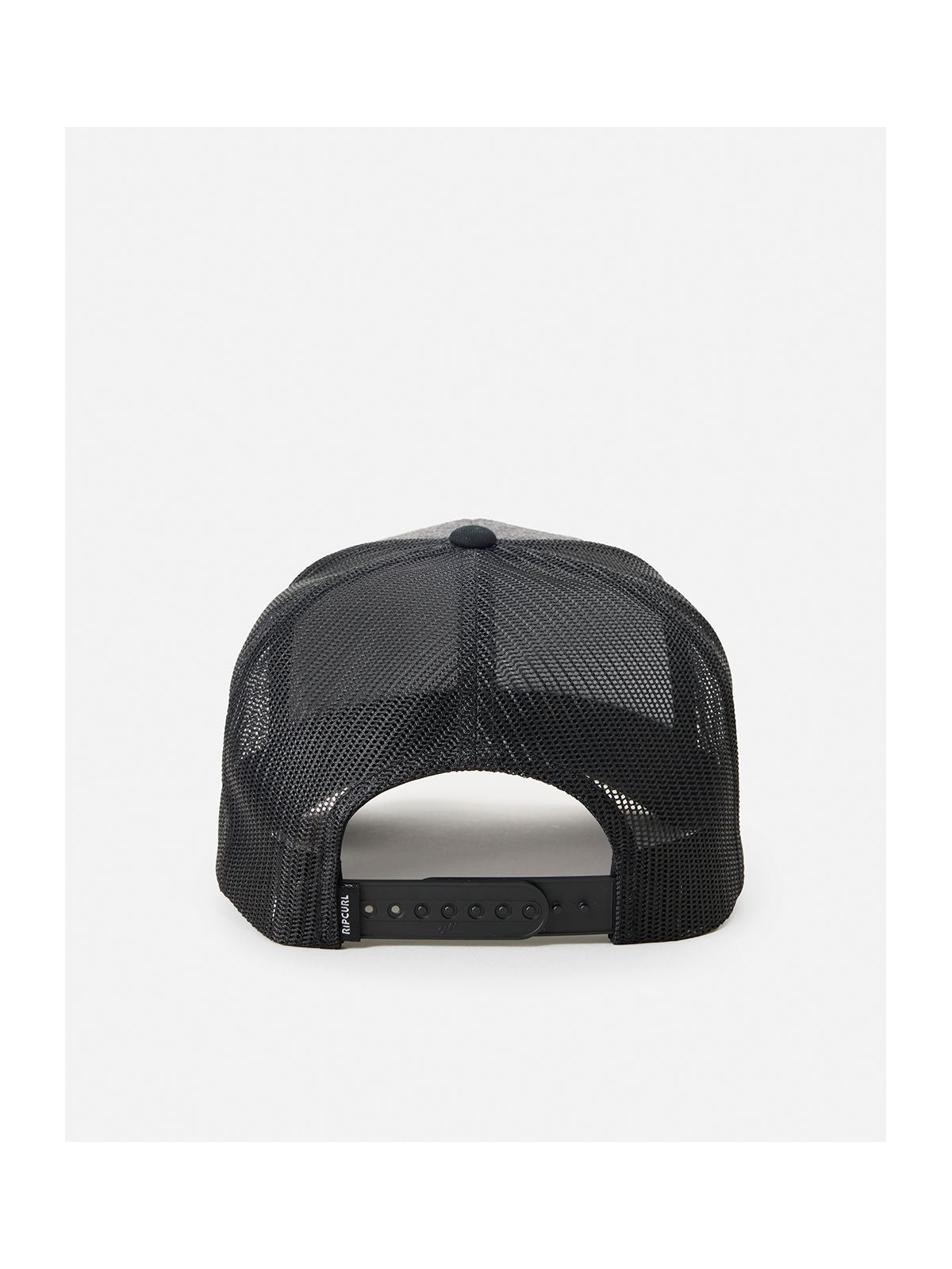 Czapka RIP CURL CLASSIC SURF PREMIUM TRUCKER szara