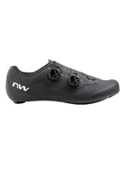 Buty rowerowe NORTHWAVE Extreme Plus czarne