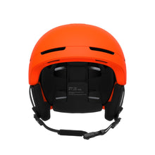 Kask narciarski POC Obex BC MIPS pomaranczowy
