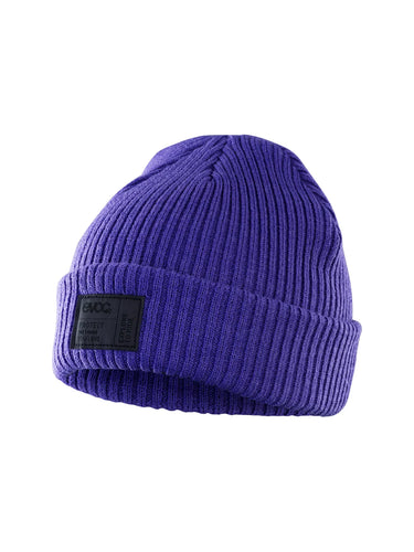 Kolor: violet