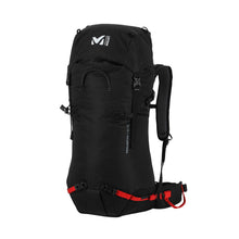 Plecak MILLET Prolighter 30 + 10 Czarny - TU - Adventure Sports
