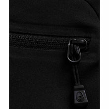 Szorty SAIL RACING W Spray T8 Shorts Czarny - Adventure Sports
