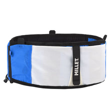 Pas biegowy MILLET INTENSE BELT
