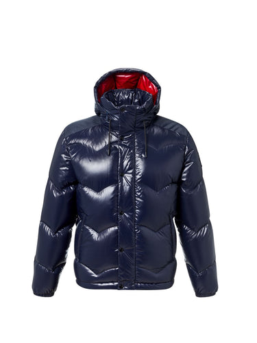 Kolor: NAVY