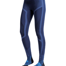 Legginsy damskie X-Bionic Invent Pants Marine
