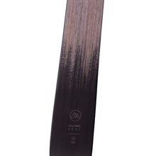 Narty freeride damskie ROSSIGNOL RALLYBIRD SOUL 92 OPEN
