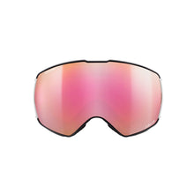 Gogle JULBO Lightyear
