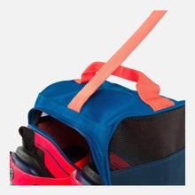 Torba na buty narciarskie LANGE MEDIUM BOOT BAG 40l niebieski
